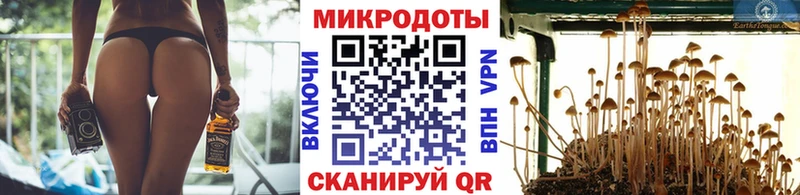 mega сайт  Новая Ляля  Галлюциногенные грибы MAGIC MUSHROOMS  наркотики 